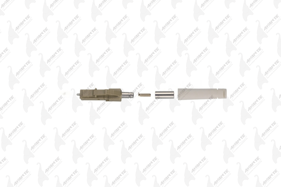 Conector Multimodo LC UPC