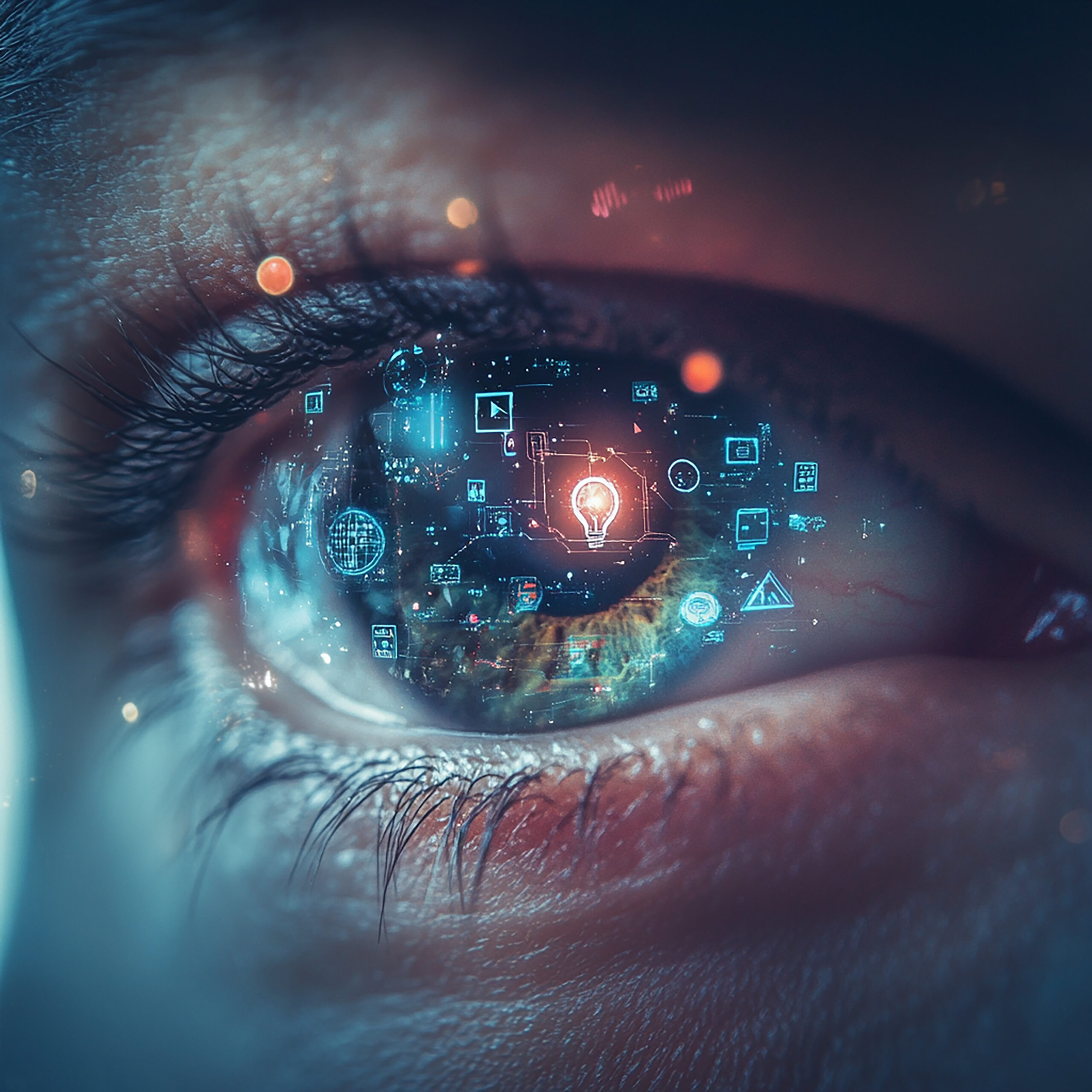 human-eye-with-word-world-middle